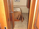 2015 Fleetwood Bounder Photo #19