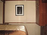 2015 Fleetwood Bounder Photo #23