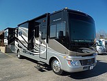 15 Fleetwood Bounder