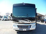2015 Fleetwood Bounder Photo #2