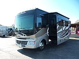 2015 Fleetwood Bounder Photo #3