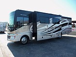 2015 Fleetwood Bounder Photo #4