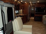 2015 Fleetwood Bounder Photo #13