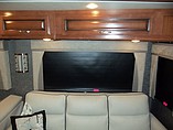 2015 Fleetwood Bounder Photo #14