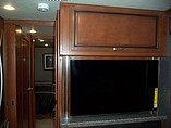 2015 Fleetwood Bounder Photo #18