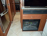 2015 Fleetwood Bounder Photo #19