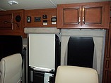 2015 Fleetwood Bounder Photo #20
