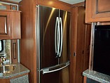 2015 Fleetwood Bounder Photo #24