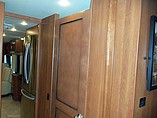 2015 Fleetwood Bounder Photo #30