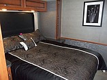 2015 Fleetwood Bounder Photo #44