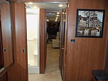 2015 Fleetwood Bounder Photo #48