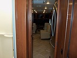 2015 Fleetwood Bounder Photo #49
