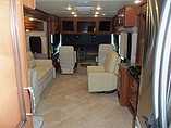 2015 Fleetwood Bounder Photo #50