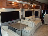 2015 Fleetwood Bounder Photo #51