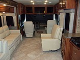 2015 Fleetwood Bounder Photo #52