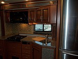 2015 Fleetwood Bounder Photo #53