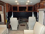 2015 Fleetwood Bounder Photo #54