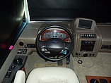 2015 Fleetwood Bounder Photo #55
