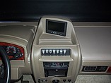 2015 Fleetwood Bounder Photo #56