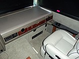 2015 Fleetwood Bounder Photo #57
