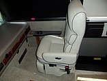 2015 Fleetwood Bounder Photo #58