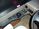 2015 Fleetwood Bounder Photo #59