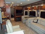 2015 Fleetwood Bounder Photo #60