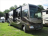 15 Fleetwood Bounder