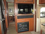 2015 Fleetwood Bounder Photo #10