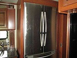 2015 Fleetwood Bounder Photo #12