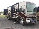 15 Fleetwood Bounder