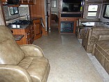 2015 Fleetwood Bounder Photo #2