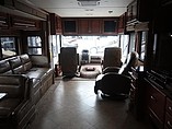2015 Fleetwood Bounder Photo #3