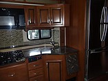 2015 Fleetwood Bounder Photo #4