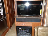 2015 Fleetwood Bounder Photo #7