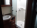 2015 Fleetwood Bounder Photo #10
