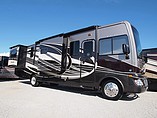 15 Fleetwood Bounder
