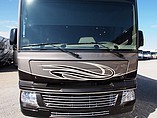 2015 Fleetwood Bounder Photo #3