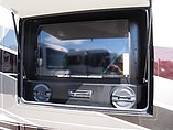 2015 Fleetwood Bounder Photo #7