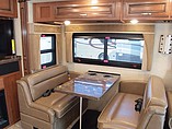 2015 Fleetwood Bounder Photo #10