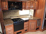 2015 Fleetwood Bounder Photo #13
