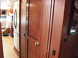 2015 Fleetwood Bounder Photo #16