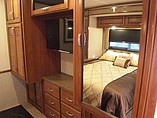 2015 Fleetwood Bounder Photo #20