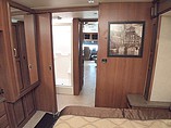 2015 Fleetwood Bounder Photo #23
