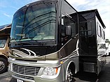 15 Fleetwood Bounder