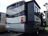 2015 Fleetwood Bounder Photo #4