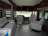 2015 Fleetwood Bounder Photo #5
