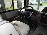 2015 Fleetwood Bounder Photo #6