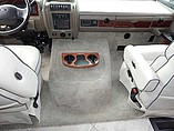 2015 Fleetwood Bounder Photo #10