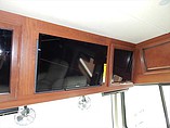 2015 Fleetwood Bounder Photo #12